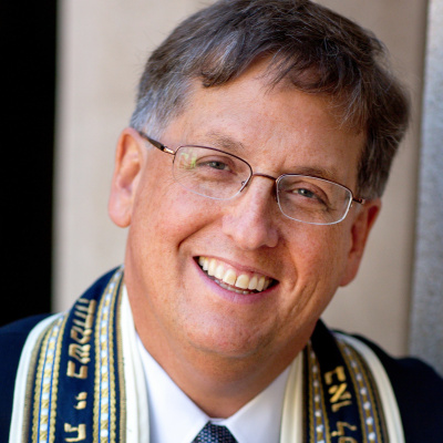 Congregation Emanu-el