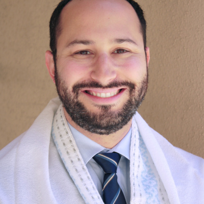 Congregation Emanu-el