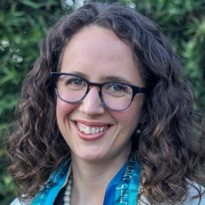 Congregation Emanu-el