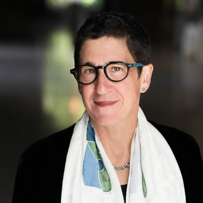 Congregation Emanu-el