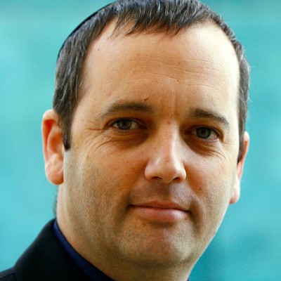 Congregation Emanu-el