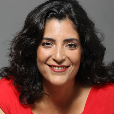 Congregation Emanu-el