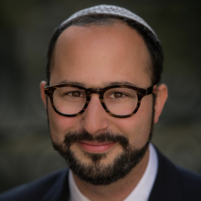 Congregation Emanu-el