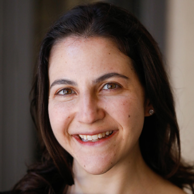 Congregation Emanu-el