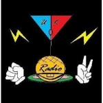 UK Radio Activity