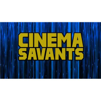 Cinema Savants - Dec. 23, 2017 - Special Star Wars Edition