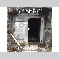 2 Pages Project - The Shaft by Rob Steele