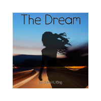 2 Pages Project - The Dream by John King