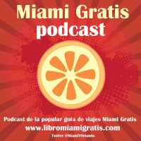 Miami Gratis