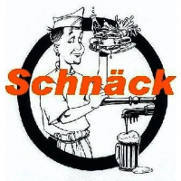 Smashing Burgers 001