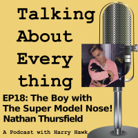 Talking with Nathan Thursfield the boy with super model nose-auphonic-64.mp3