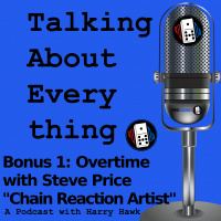 Overtime-with-Steve-Price-about-STEM-education-and-Chain-Reaction-Artistry-_interview-au-64.mp3