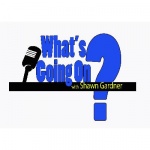 Whats Going On With Shawn Gardner