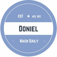 Doniel Perek 2B