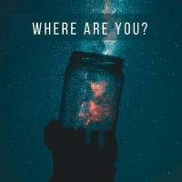 Breslov: (33) Where Are You? | Ayeh (Part 3)| Shaya Sussman, LCSW