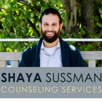 How To Experience Psychological Freedom by Living In The Now!