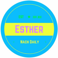 Esther Inroduction 1