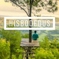 Breslov: (18) Hisbodedus | How To Find Mental Clarity | Lekutey Maharan Tinyana Lesson 10