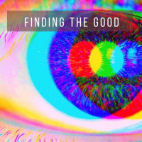 Breslov: (11) Lekutey Maharan Torah 282. Finding Good in Reshaim [Nekuda Tova]