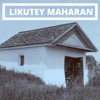 Breslov: (9) Lekutey Maharan Torah 7 Connecting to Tzaddikim