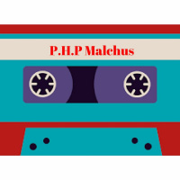 PHP Malchus