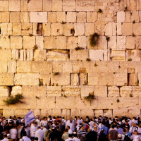 Kinna 8 Finding God in Hell 2019.wav