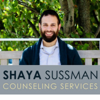 It’s Not What You Think: Thoughts Role In Creating Our Experience From The Inside - Out