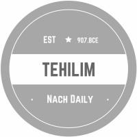 Tehilim Perek 40A
