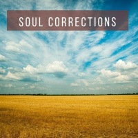 Lekutey Maharan #65 |(Part #1) Soul Corrections | Shaya Sussman, LCSW
