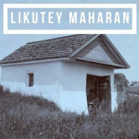 Breslov: (3) Lekutey Maharan Torah 1 Strengthening the Holy Kingship