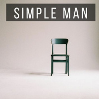 Breslov: (23) Simple Man. All Road Lead To The Holy Land! (part 4) LMT #78 | Shaya Sussman, LCSW