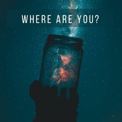 Nachdaily: 5 Minute Perek Of Tanach Covering The Entire Navi. Sefer Yehoshua, Shoftim, Shmuel, Melachim, Yeshaya, Yirmiya, Ye