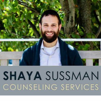 Nachdaily: 5 Minute Perek Of Tanach Covering The Entire Navi. Sefer Yehoshua, Shoftim, Shmuel, Melachim, Yeshaya, Yirmiya, Ye