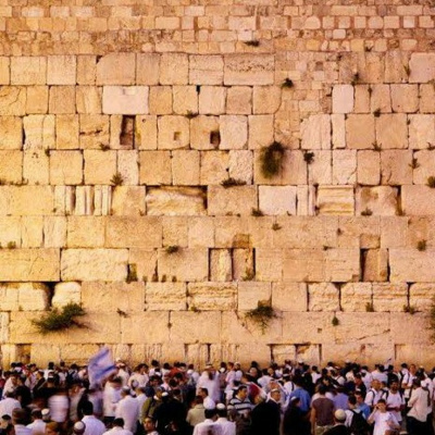 Nachdaily: 5 Minute Perek Of Tanach Covering The Entire Navi. Sefer Yehoshua, Shoftim, Shmuel, Melachim, Yeshaya, Yirmiya, Ye