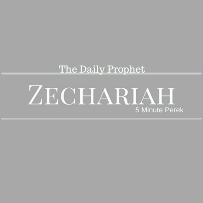 Nachdaily: 5 Minute Perek Of Tanach Covering The Entire Navi. Sefer Yehoshua, Shoftim, Shmuel, Melachim, Yeshaya, Yirmiya, Ye