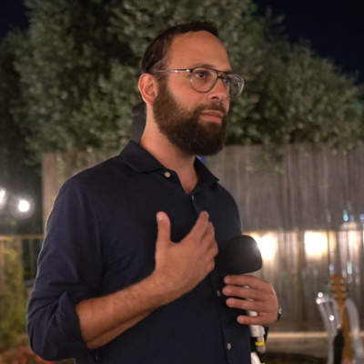 Nachdaily: 5 Minute Perek Of Tanach Covering The Entire Navi. Sefer Yehoshua, Shoftim, Shmuel, Melachim, Yeshaya, Yirmiya, Ye