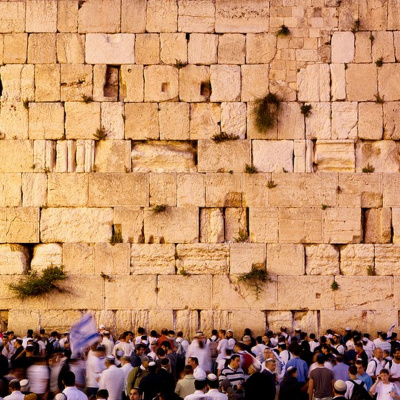 Nachdaily: 5 Minute Perek Of Tanach Covering The Entire Navi. Sefer Yehoshua, Shoftim, Shmuel, Melachim, Yeshaya, Yirmiya, Ye