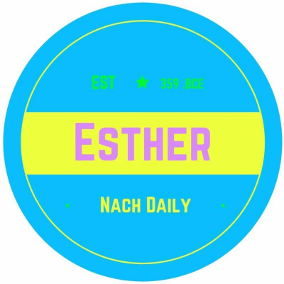 Nachdaily: 5 Minute Perek Of Tanach Covering The Entire Navi. Sefer Yehoshua, Shoftim, Shmuel, Melachim, Yeshaya, Yirmiya, Ye