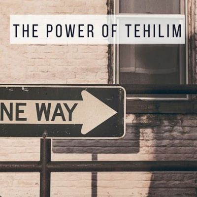 Nachdaily: 5 Minute Perek Of Tanach Covering The Entire Navi. Sefer Yehoshua, Shoftim, Shmuel, Melachim, Yeshaya, Yirmiya, Ye