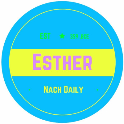 Nachdaily: 5 Minute Perek Of Tanach Covering The Entire Navi. Sefer Yehoshua, Shoftim, Shmuel, Melachim, Yeshaya, Yirmiya, Ye