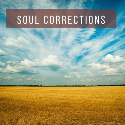 Nachdaily: 5 Minute Perek Of Tanach Covering The Entire Navi. Sefer Yehoshua, Shoftim, Shmuel, Melachim, Yeshaya, Yirmiya, Ye