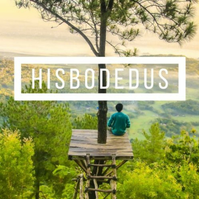 Nachdaily: 5 Minute Perek Of Tanach Covering The Entire Navi. Sefer Yehoshua, Shoftim, Shmuel, Melachim, Yeshaya, Yirmiya, Ye