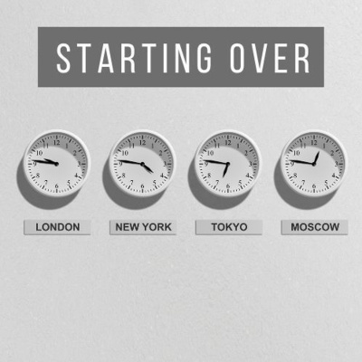 Nachdaily: 5 Minute Perek Of Tanach Covering The Entire Navi. Sefer Yehoshua, Shoftim, Shmuel, Melachim, Yeshaya, Yirmiya, Ye