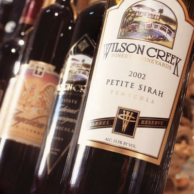 Amawaterways River Cruising