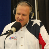 South Texas Podcast 1 30 16