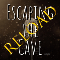 [Reload] Story: The Propaganda Paradox (5-9-20)