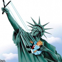 #94 - The Election Afterglow, The Moderate Majority, The Social Media Disease