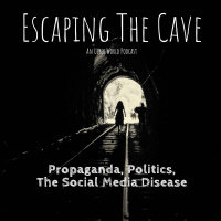 #28 - Wordknapping, Propagandas Effects, A Reckoning 