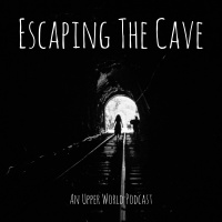 #13 - The Boomerang Effect: Hold My Beer