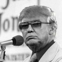 #98 - Trumps Rebellion  The New Gatekeepers